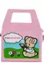 Imagen de Sugar Thrillz Just Too Sweet Shoulder Bag