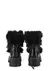 SIMMI Forbes-1 Platform Boots Black - comprar online