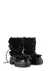 SIMMI Forbes-1 Platform Boots Black