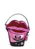 Dolls Kill x Bratz Turn It Up Speaker Handbag Pink