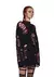 Current Mood Remote Control Knit Sweater Pink - Kyoto