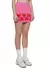 Sugar Thrillz XOXO Flirt Knit Skirt Light Skin en internet