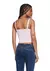 Generation Kiss Going Viral Tank Top Pink - tienda online