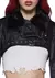 Lemme Have My Moment Shrug Jacket - comprar online