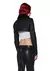 Lemme Have My Moment Shrug Jacket - tienda online