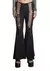 Widow Beyond The Woods Flare Pants