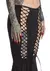 Widow Beyond The Woods Flare Pants en internet