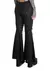 Widow Beyond The Woods Flare Pants - tienda online