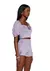 Sugar Thrillz Spark Jubilee Shorts Set Purple - tienda online