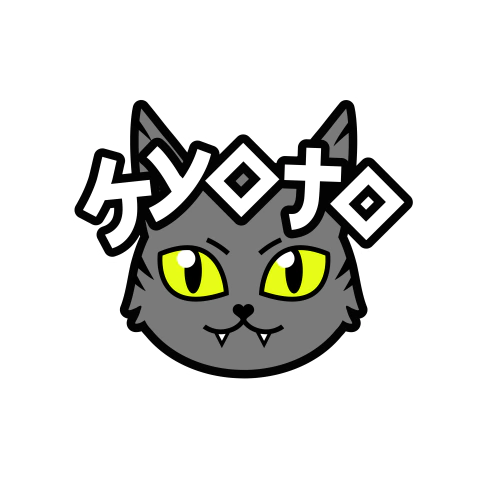 Kyoto