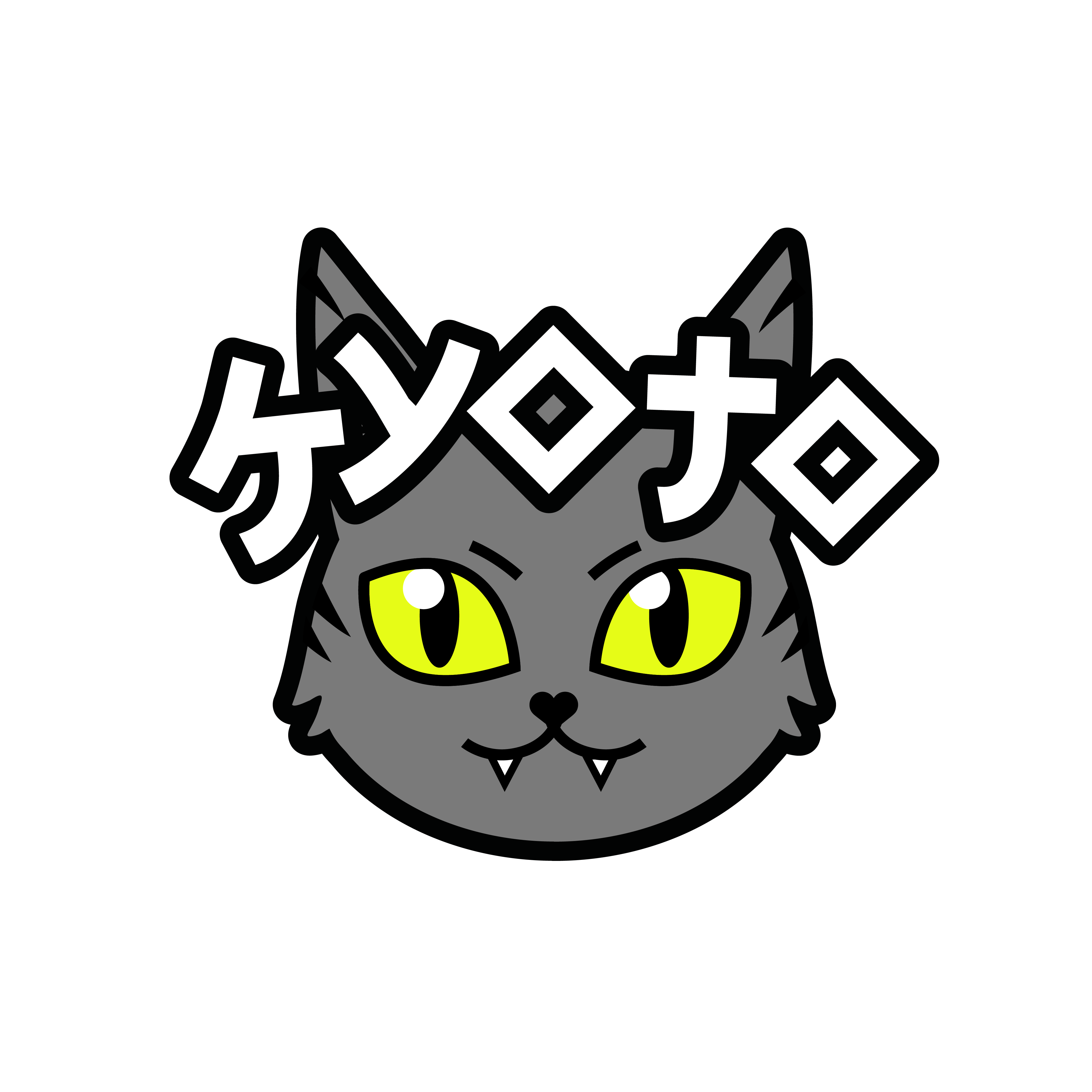 Kyoto