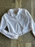 CAMISA BECKAMN - comprar online