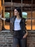 CHAQUETA SHARPER - comprar online