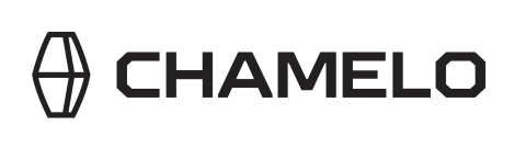 Marca 2 de Chamelo México