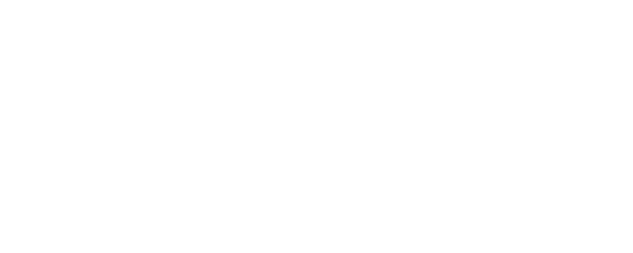 Nagoia 