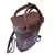 Matera mochila en internet