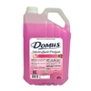 DOMUS SABONETE LIQUIDO PEROLIZADO TALCO 5LT