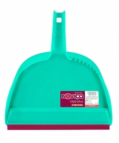 NOVICA PA PARA LIXO (BT146) - comprar online