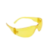 OCULOS WAVE AMBAR POLIFERR