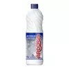 CERA ARDOSIA INCOLOR 750ML INGLEZA