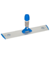 ARMACAO FLAT MOP 45X9CM BRALIMPIA (AFM459) - comprar online