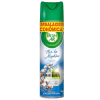 BOM AR 360ML