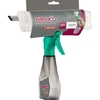 NOVIÇA MOP LIMPA VIDROS SPRAY (BT1980)