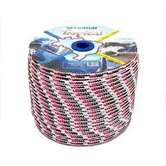 CORDA PP 10MM MULTICOR NOMAR (10MTS)
