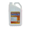 DETERGENTE NEUTRO CRYSTAL COOK 5LTS