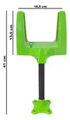SUPORTE BOBINA ESTRELA E APOIO PARAFUSAR - comprar online