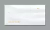 ENVELOPE CARTA UNIDADE (RPC) 11,4X22,9CM - comprar online