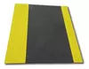 PROTETORA DE GARAGEM 100X80CM 10MM ADESIVA SIMPLEFIX