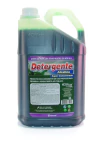 DETERGENTE NEUTRO SUPER CONCENTRADO 5L