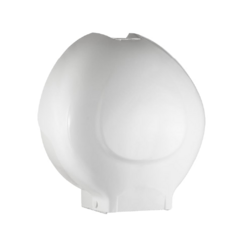 ROLAO CENTURY BRANCO/BRANCO PLESTIN