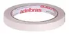 FITA DUPLA FACE PP ACRILICO 12MMX30M ADELBRAS - comprar online