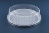 G 56MB TORTA MEDIA MILLENIUM BAIXA 1,5KG BRANCA PET GALVANOTEK - comprar online