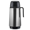 GARRAFA TÉRMICA INOX SINGULARE 500ML INVICTA