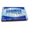 GUARDANAPO TV 1.200 CELULOSE LIMPMAX 7120