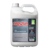 CERA ARDOSIA TRADICIONAL INCOLOR 5L INGLEZA
