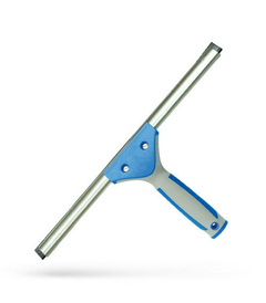 LIMPADOR DE VIDROS 25CM BRALIMPIA (LC250)