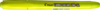 MARCA TEXTO LUMI COLOR 200-SL AMARELO - PILOT