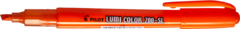 MARCA TEXTO LUMI COLOR 200-SL LARANJA - PILOT - comprar online