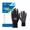 LUVA GRIP COMFORT VOLK - comprar online