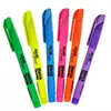 00006077 MARCA TEXTO JOCAR - comprar online
