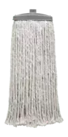 MOP UMIDO P.CORTADA ALGODAO 300G SUPERPRO (9108P) - comprar online