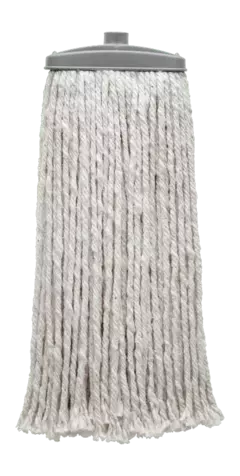 MOP UMIDO P.CORTADA ALGODAO 300G SUPERPRO (9108P) - comprar online