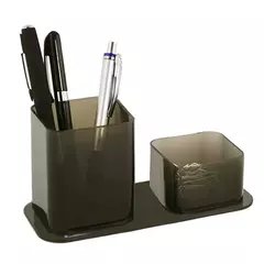 PORTA CANETAS DUPLO SORTIDO DELLO - comprar online