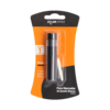 REFIL MARCADOR QUADRO BRANCO PRETO JOCAR - comprar online