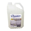 SABONETE LIQUIDO PER. ERVA DOCE INCOLOR 5LTS DOMUS
