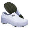 SAPATO PROFISSIONAL SOFTWORKS ANTI DERRAPANTES BB65 - comprar online